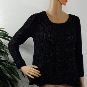 Lucky Brand Sweater